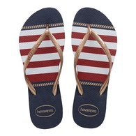 Slapi Havaianas SLIM NAUTICAL thumbnav 1